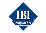 ibi