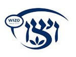 wizo