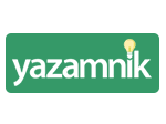 yazamnik